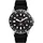 Fossil Blue FS6036 Silikon 46 mm 99