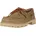 Boat Herren Braun 47