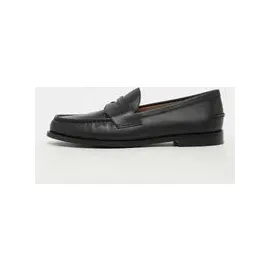 Ralph Lauren Alston Herren Black 46