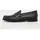 Ralph Lauren Alston Herren Black 46