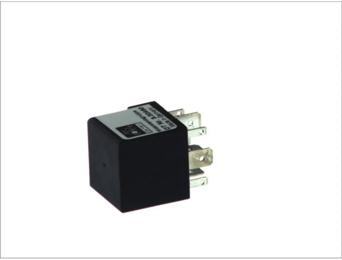 Résistance DT Spare Parts 3.32460