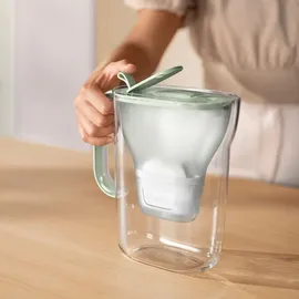 Brita Maxtra Pro Extra Weiß 3er Pack