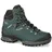 Damen Petrol/Mint 42,5