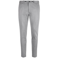Roy Robson Baukastenhose Slim-Fit Baukasten Hose - Slim Fit