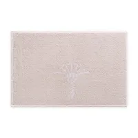 Rhomtuft GmbH Cornflower 70 x 120 cm natur