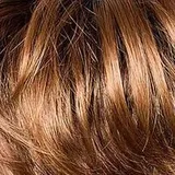 Belle Madame Perücke: Camilla SF (Gr. L)