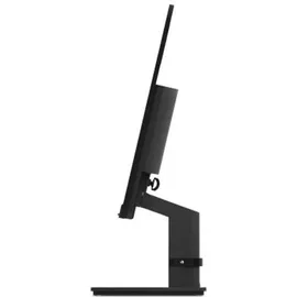 Lenovo ThinkVision S24e-20 24"