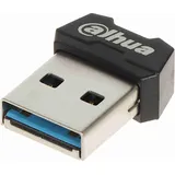 Usb-u166-31-32g - Usb 3.2 Gen1 32 Gb Mini-flash-laufwerk