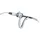 Kerbl Eco-Matic Drencher mit Metallnozzle