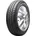 Vansmart A/S AL2 185/80 R14C 102/100R