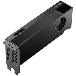 PNY NVIDIA RTX 4000 SFF 20GB GDDR6 Workstation Grafikkarte 4xmDP Small Business