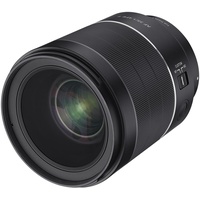 Samyang AF 35mm f1,4 FE II für Sony E-Mount