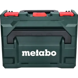 Metabo SSE 18 LTX Compact ohne Akku