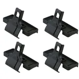 Thule Montage Set Thule 141592