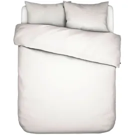 Essenza Minte white 200 x 200 cm + 2 x 80 x 80 cm