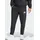 adidas Entrada 26 Präsentationshose Schwarz M
