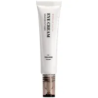 Village 11 Factory Miracle Youth Augencreme 25 ml