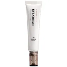 Village 11 Factory Miracle Youth Augencreme 25 ml