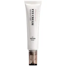 Village 11 Factory Miracle Youth Augencreme 25 ml