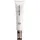 Village 11 Factory Miracle Youth Augencreme 25 ml