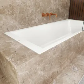 Kaldewei PURO NEXT COMBI Badewanne 70 x 170 cm (143300011001)