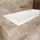 Kaldewei PURO NEXT COMBI Badewanne 70 x 170 cm (143300011001)