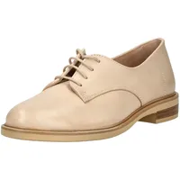 Paul Green Schnürschuh Beige Damen 40