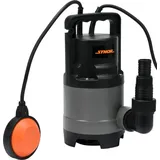 STHOR 79782 Pumpe Wasserpumpe 500 W