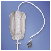 Asid Bonz UROSID® 3K Beinbeutel 700 ml