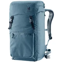 Deuter Walker 24 Rucksack