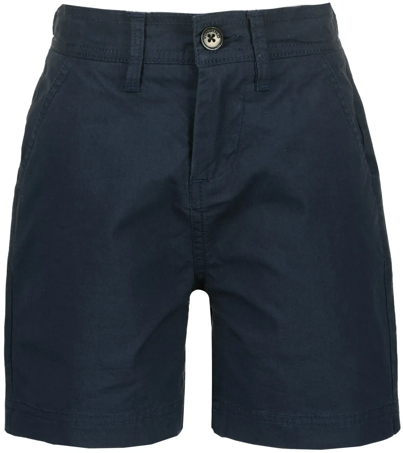 Chinoshorts VINGINO 
