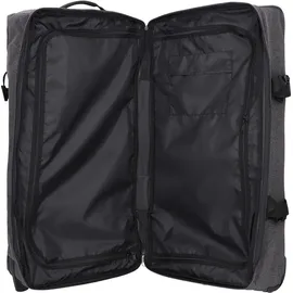 Eastpak Tranverz 2-Rollen 79 cm / 121 l black denim