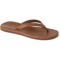 Reef - Women's Ojai Classic Slim - Sandalen Gr 37,5 braun