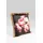 Kare Blush Roses Kissen 45 x 45 cm Mehrfarbig