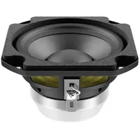 Lavoce FSN020.72