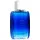 Aigner First Class Explorer Eau de Toilette 50 ml
