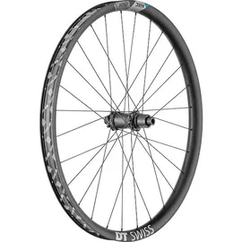 DT Swiss Laufrad HXC 1501 SPLINE 27,5" HYBRID 35 mm