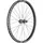 DT Swiss Laufrad HXC 1501 SPLINE 27,5" HYBRID 35 mm