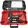 Parkside PSSPA 20 inkl. 1 x 4,0 Ah + Ladegerät + Transportkoffer