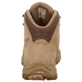 MEINDL Sahara, - 46.5