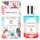 BERDOUES Monoi & Frangipanier Eau de Toilette 100 ml