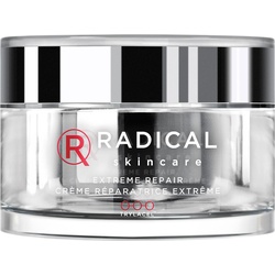 Radical Skincare, Gesichtscreme, Anti-Aging Restorative Moisture (50 ml, Gesichtscrème)