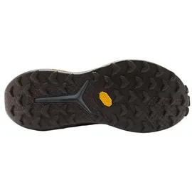 Saucony Xodus Ultra 4 Herren Black / Navy 42