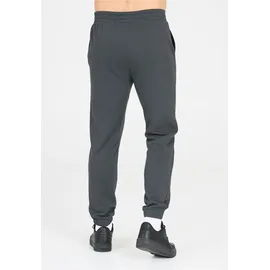 Virtus Jaiden Jogginghosen Grau L