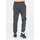 Virtus Jaiden Jogginghosen Grau L