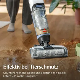 Bissell CrossWave Edge