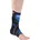 Strapping 2XL Schwarz