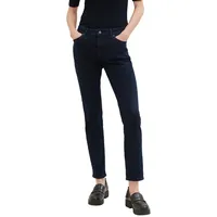 Tom Tailor Jeans - Regular fit - in Dunkelblau