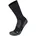 Wandersocken 45-47