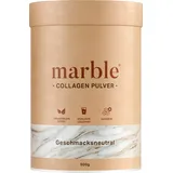 marble marble® Collagen Pulver - 500.0 g